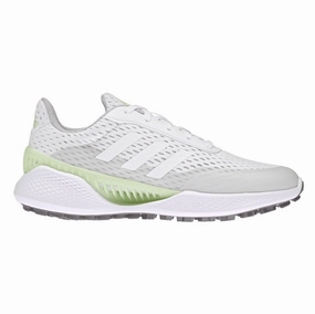 Limited Time Offer Gift Goodies adidas Ladies Summervent Golf Shoes GZ3281 Purchase Now