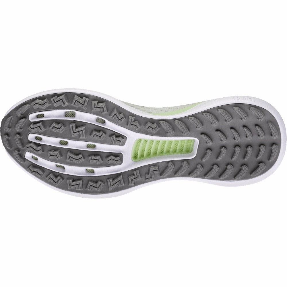 adidas Ladies Summervent Golf Shoes GZ3281 Why Wait? Own It, Metallic Leather
