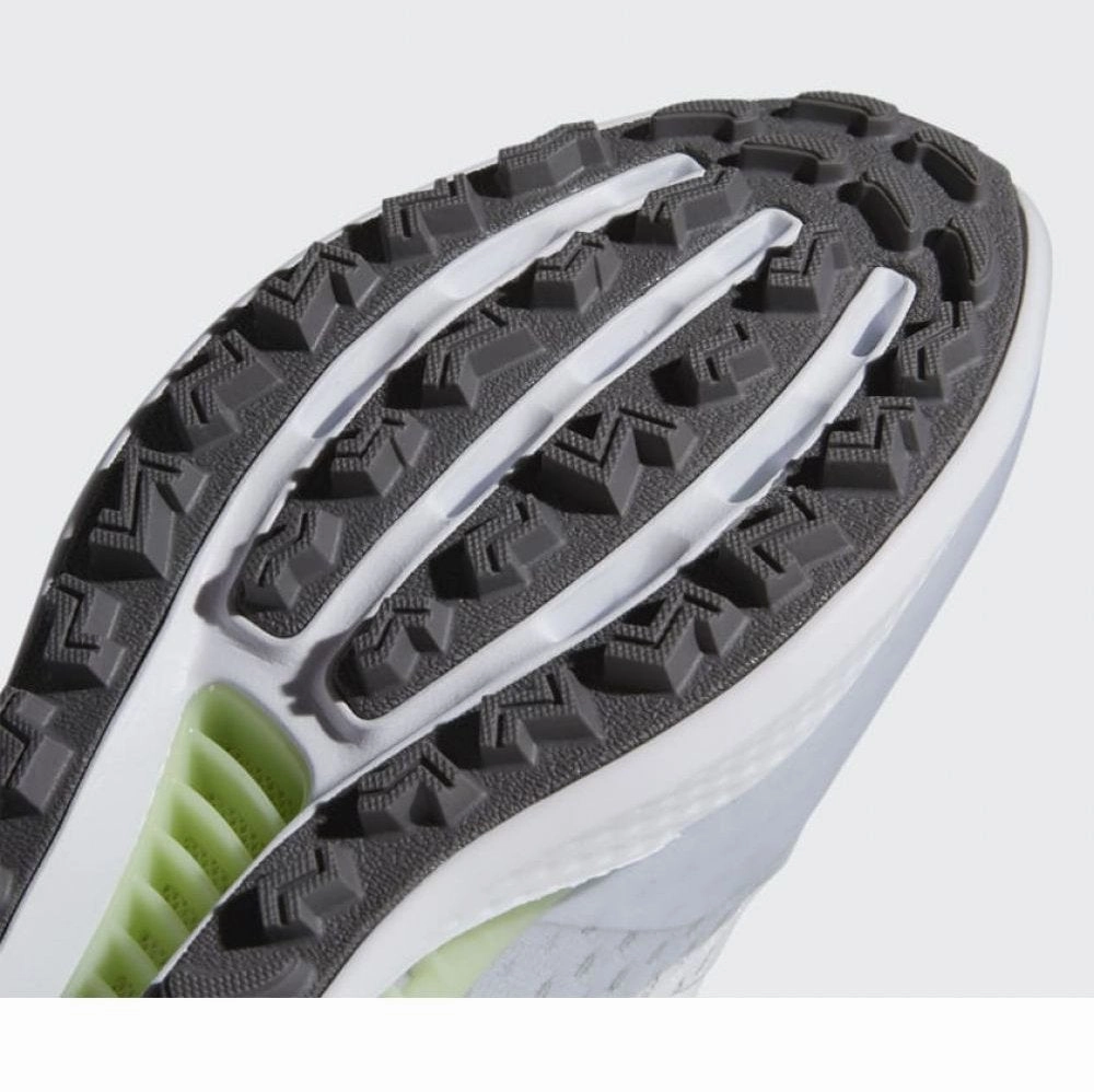 Must-Have Item adidas Ladies Summervent Golf Shoes GZ3281
