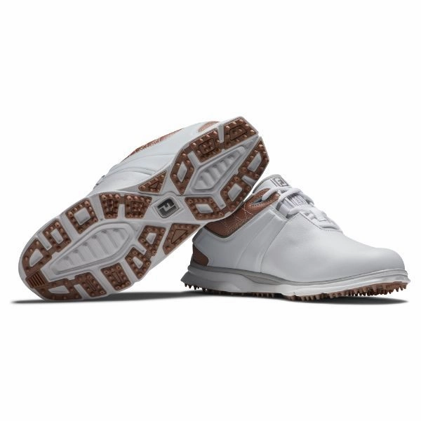 Footjoy Ladies Pro SL Golf Shoes 98140 Mini Handbag For Evening Events, Crossbody Purse With Rfid Blocking, Add Style To Your Life