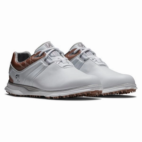 Canvas Tote With Zipper Footjoy Ladies Pro SL Golf Shoes 98140 Where Comfort Meets Performance