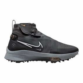 Eco-Friendly Gift purchase special Nike Air Zoom Infinity Tour NEXT% Shield Golf Shoes FD6853 Experience Improvement