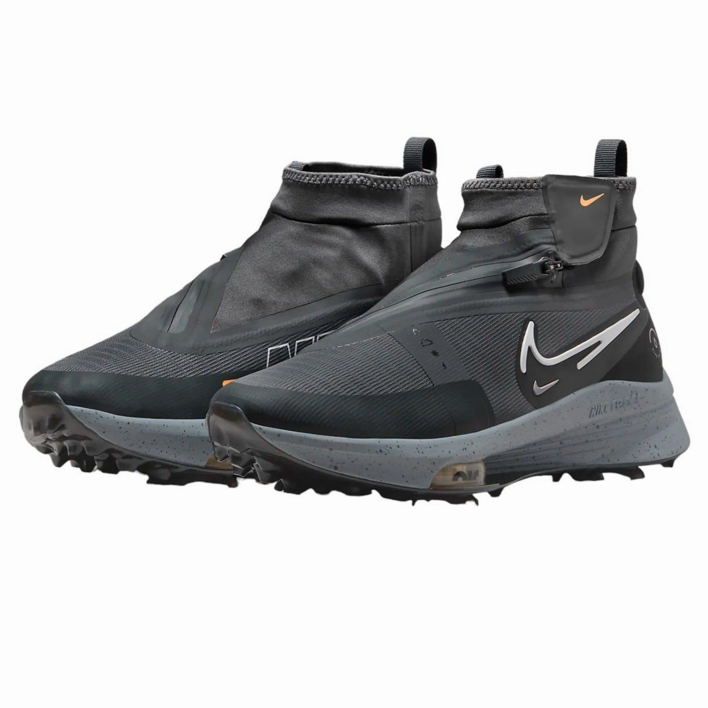 Adventure Awaits Nike Air Zoom Infinity Tour NEXT% Shield Golf Shoes FD6853
