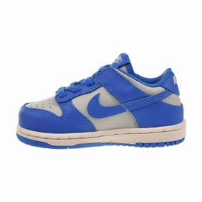 Expandable, Built To Last Gift with purchase Dunk Low TD "Light Silver/LT Photo Blue" Step discount