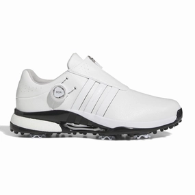 All-In-One Design, DonT Wait, Elevate, Style Delivered Gift with purchase event adidas Tour360 24 BOA Golf Shoes IF0252 Free maintenance