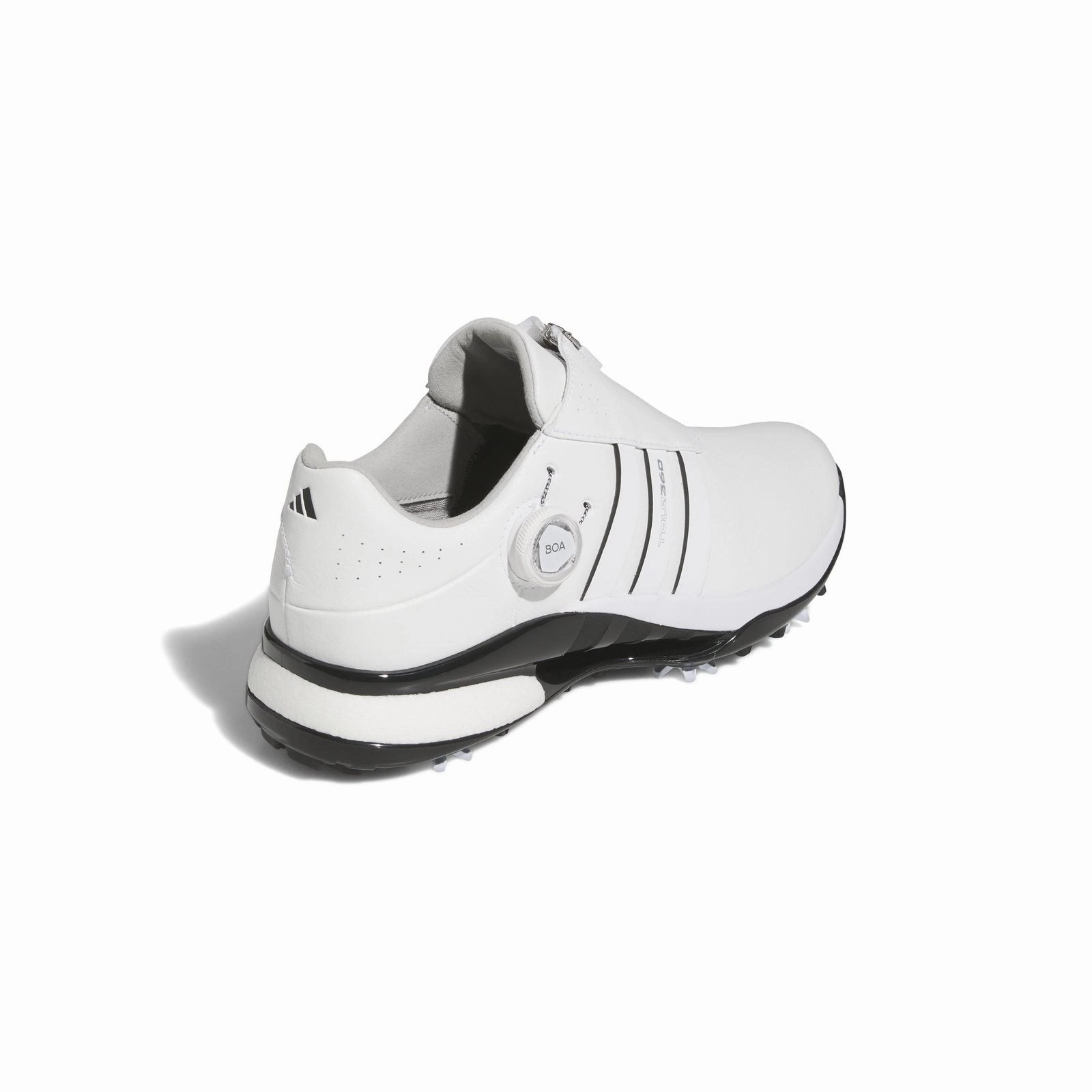Durable, Exclusive Access adidas Tour360 24 BOA Golf Shoes IF0252