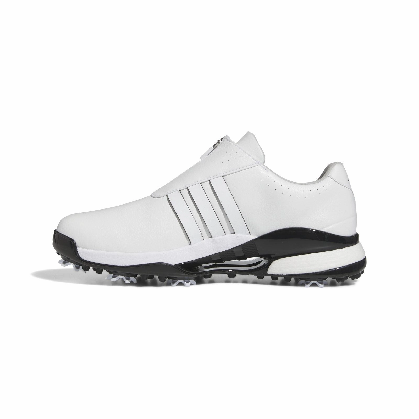 adidas Tour360 24 BOA Golf Shoes IF0252 Top Pick Today, Simple, Stylish, Yours
