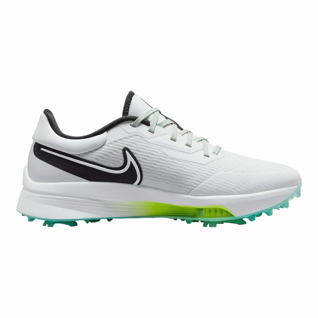 Bold Choice, Great Price, Cotton Gift with purchase Nike Air Zoom Infinity Tour NEXT% Golf Shoes DC5221 Unique Style