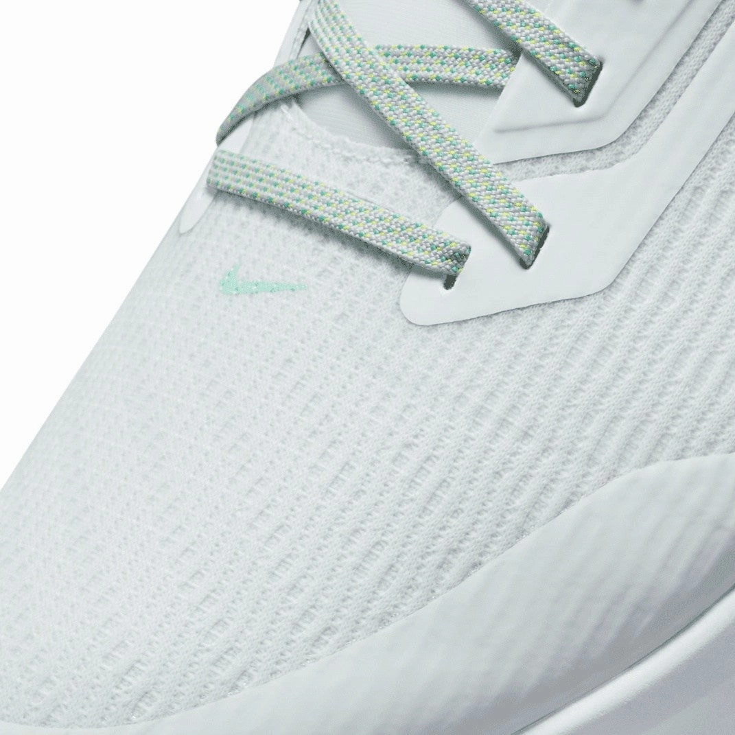 Nike Air Zoom Infinity Tour NEXT% Golf Shoes DC5221 Great For Gifting, Leather Tote Bag For Work, High Performance