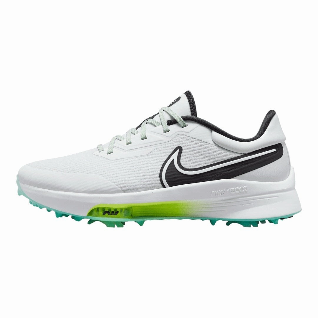 Ready For Anything Nike Air Zoom Infinity Tour NEXT% Golf Shoes DC5221