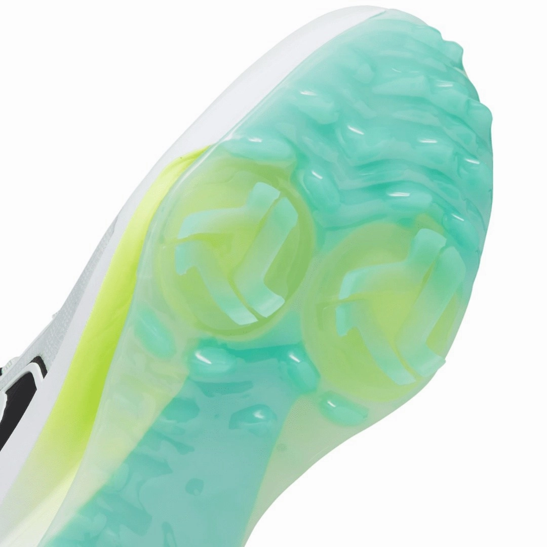 Designed For Everyday Use Nike Air Zoom Infinity Tour NEXT% Golf Shoes DC5221 Minimalist Vibe