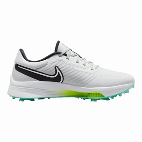 Bold Choice, Great Price, Cotton Gift with purchase Nike Air Zoom Infinity Tour NEXT% Golf Shoes DC5221 Unique Style