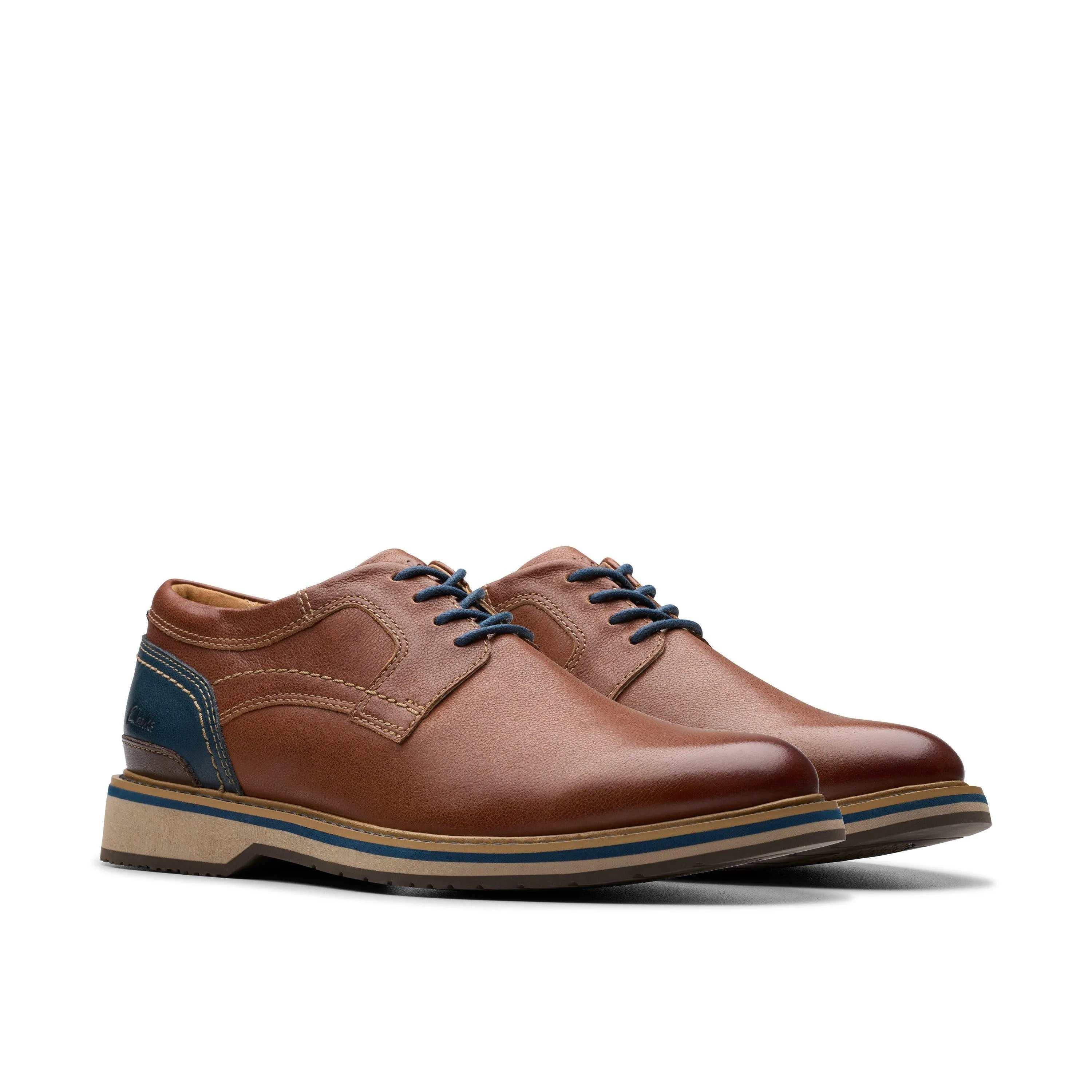 Men's Monahan Plain Versatile Functionality, Chic, Magnetic Snap