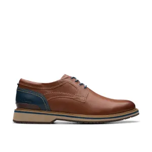 Get It Before ItS Gone, Add Style To Your Life Gifting Curated Men's Monahan Plain Comprehensive After-Sale