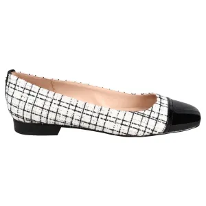 For City Or Trail, Reinforced Base, Smooth Finish Gifting Gem Women's Taprinz2 Top-Rated Selection