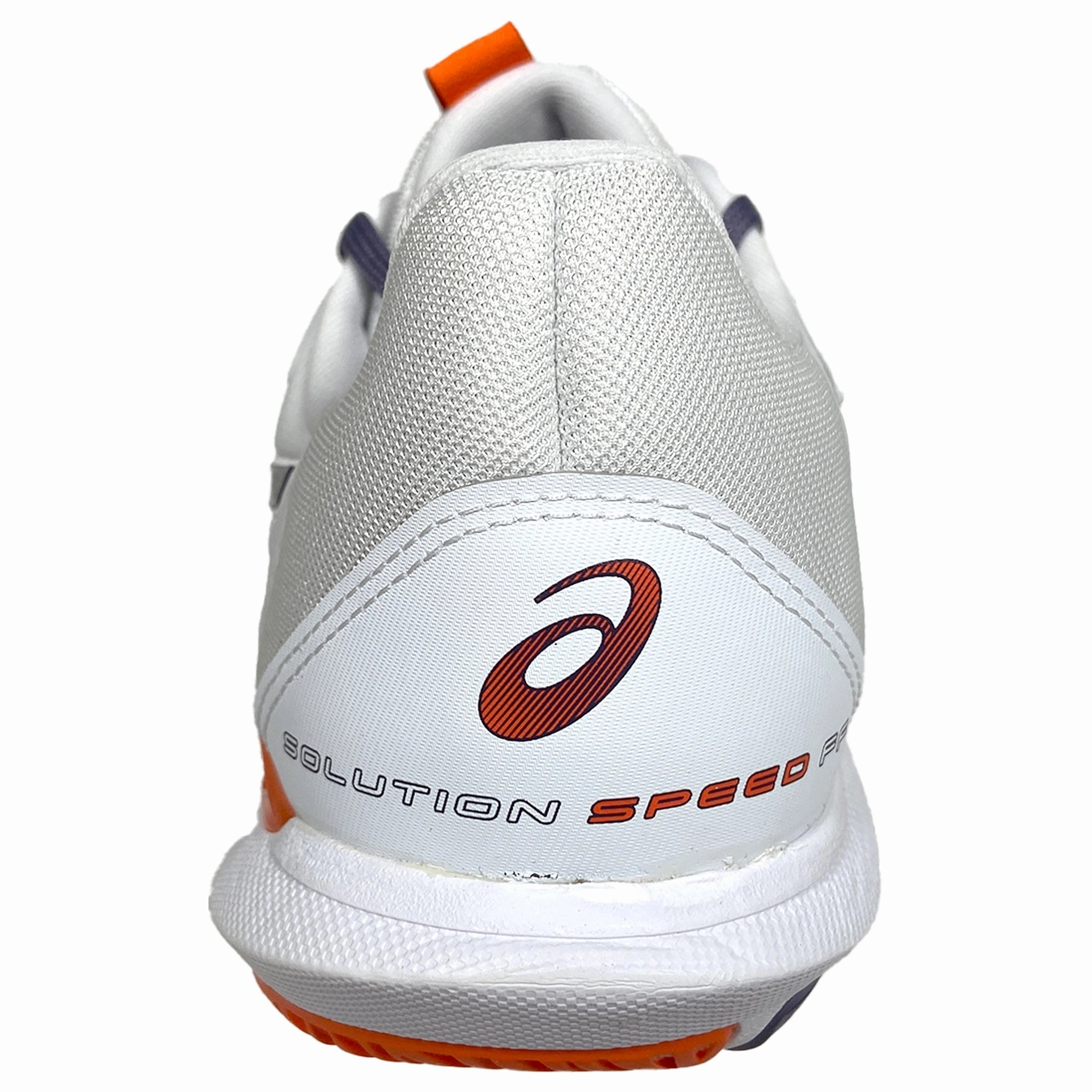 Next-Level Gear Asics Men's Solution Speed FF 3 1041A438-103