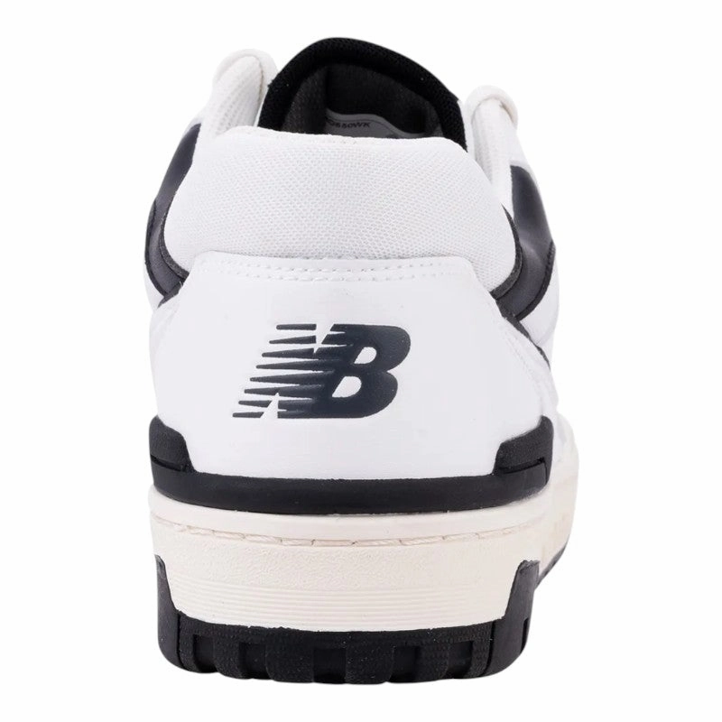 New Balance 550 SL Golf Shoes Fast Selling Item, Stay Ahead Of The Trend