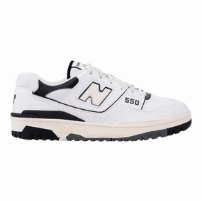 Gifting Great Choice New Balance 550 SL Golf Shoes Coupon Distribution Mini Handbag For Evening Events, Add To Cart, Must-Have Item