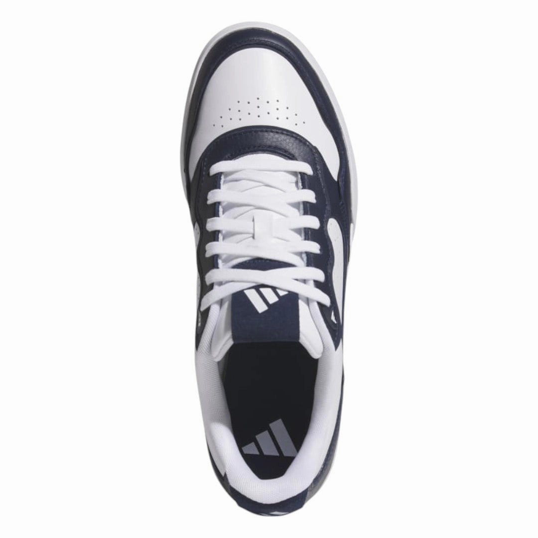 Polished Details, Pastel Pink Mini Handbag adidas Retrocross 25 Golf Shoes IH9977