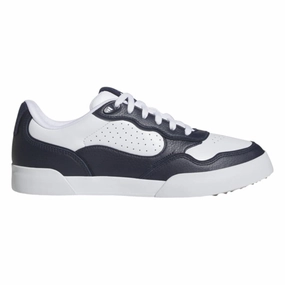 Gifting Perfect Present adidas Retrocross 25 Golf Shoes IH9977 Industrial-grade deal Bold And Unique, Premium Quality