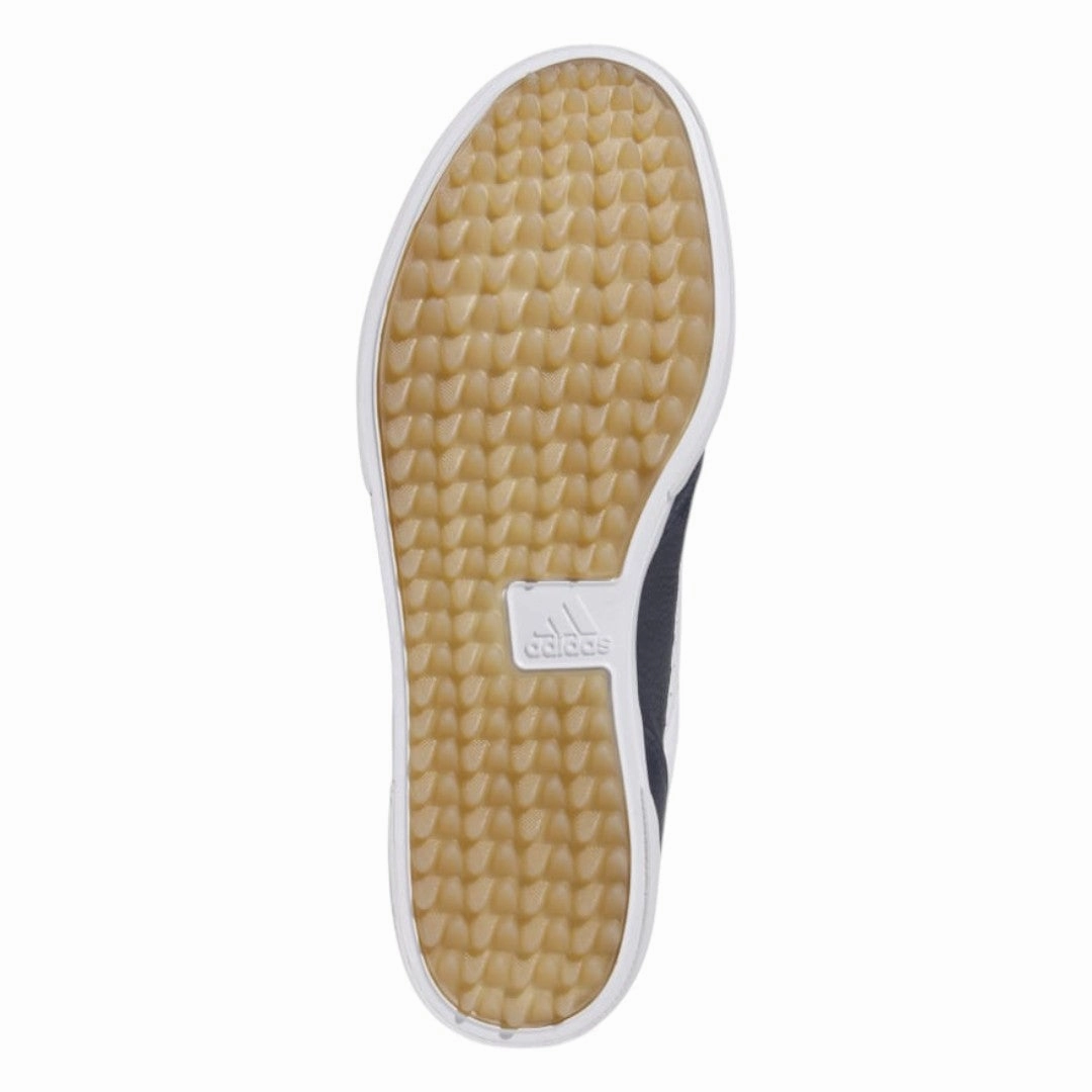 DonT Miss Out adidas Retrocross 25 Golf Shoes IH9977