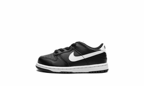 Gifting Selection Dunk Low TD "Black Panda 2.0" Fashion Everyday, Get It Today, Level Up Your Style