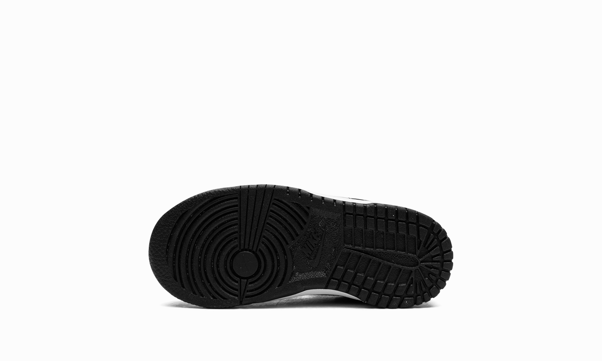 Trusted Quality Dunk Low TD "Black Panda 2.0" Flawless Finish