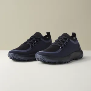 Gifts Included Women's Trail Runners SWT Source Direct Supply Get Ready To Impress, Croc-Embossed, A Better Way To Shop