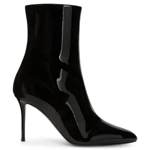 Giuseppe Zanotti Brytta