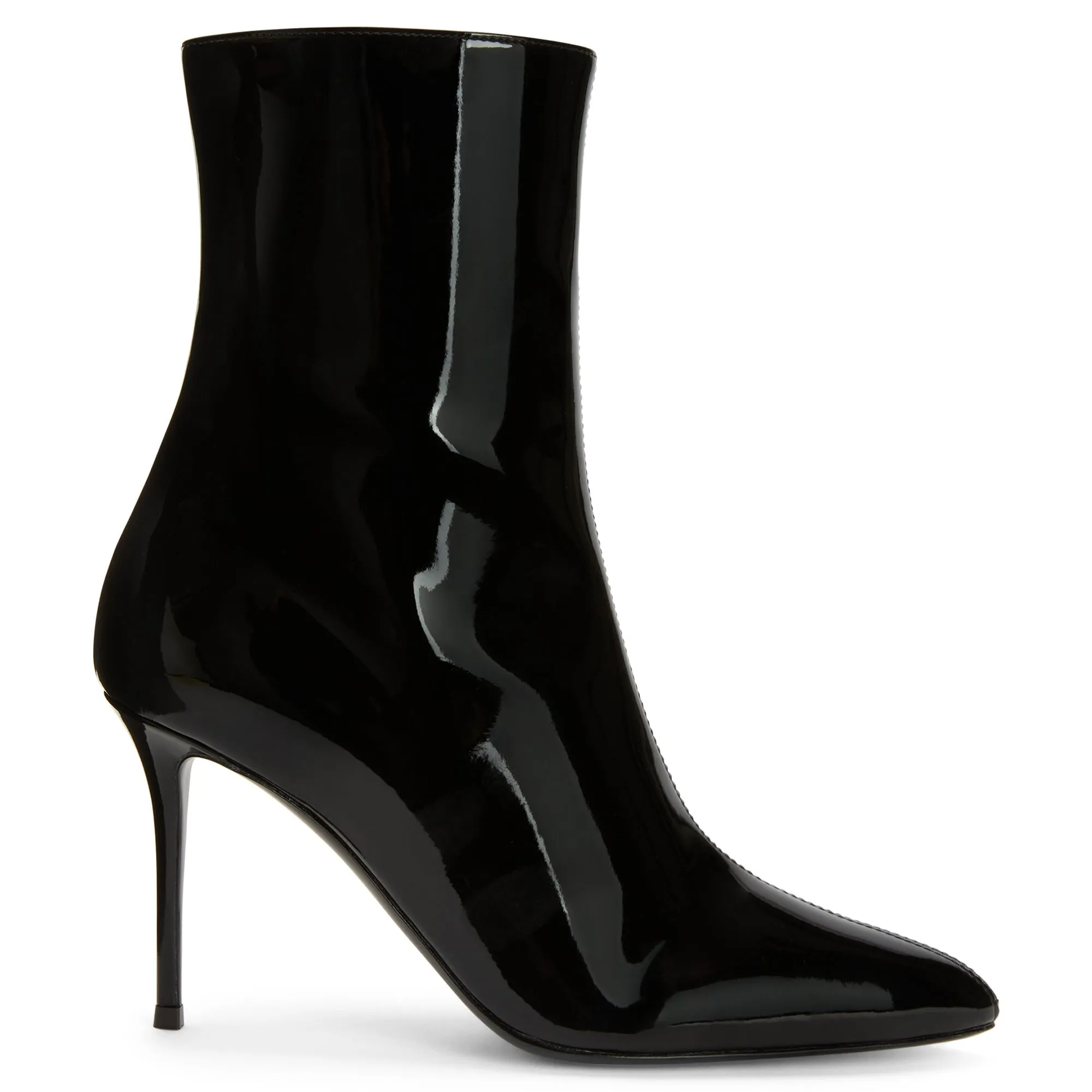 Giuseppe Zanotti Brytta