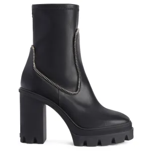 Giuseppe Zanotti Cubalibre