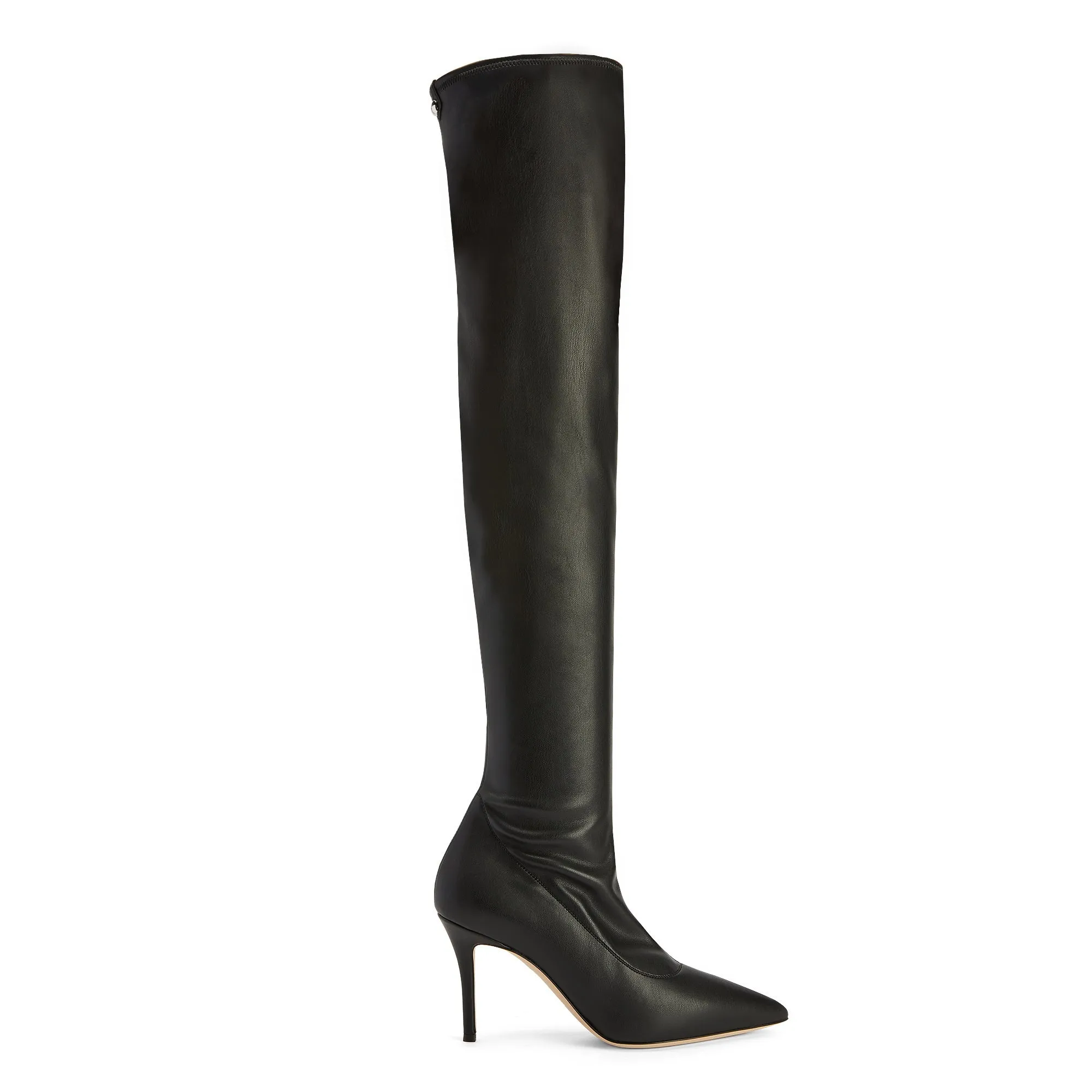 Giuseppe Zanotti Felicity