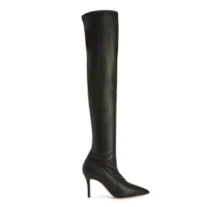 Giuseppe Zanotti Felicity
