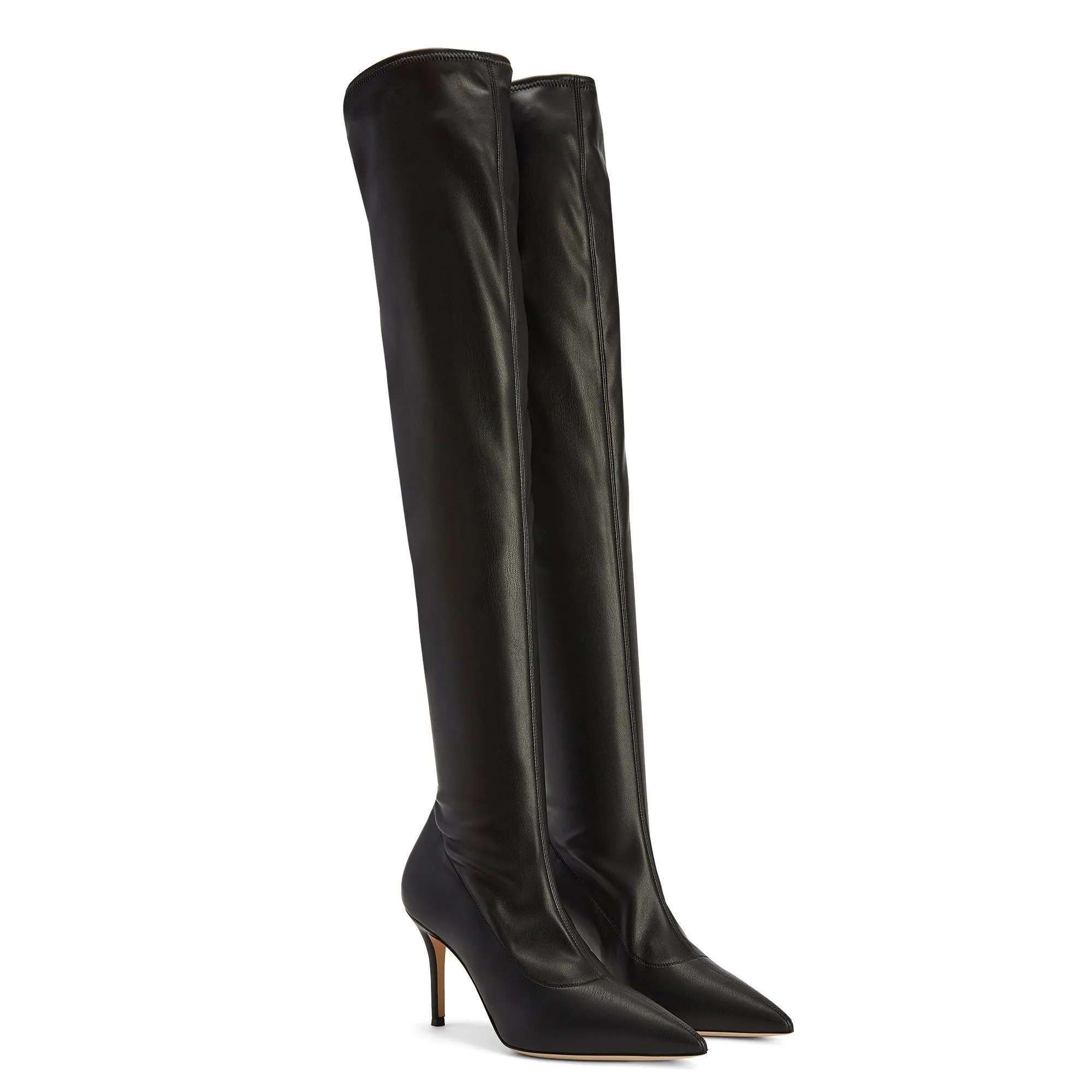 Giuseppe Zanotti Felicity