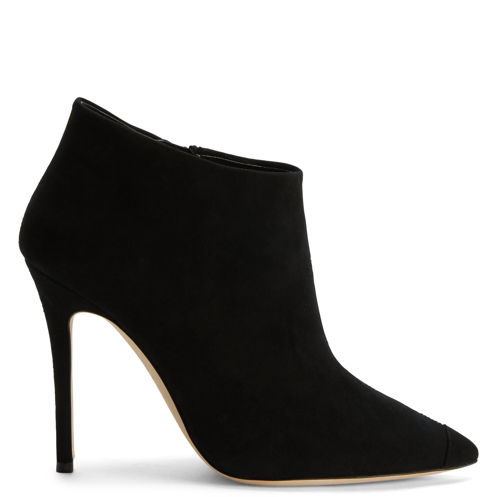 Giuseppe Zanotti Greek