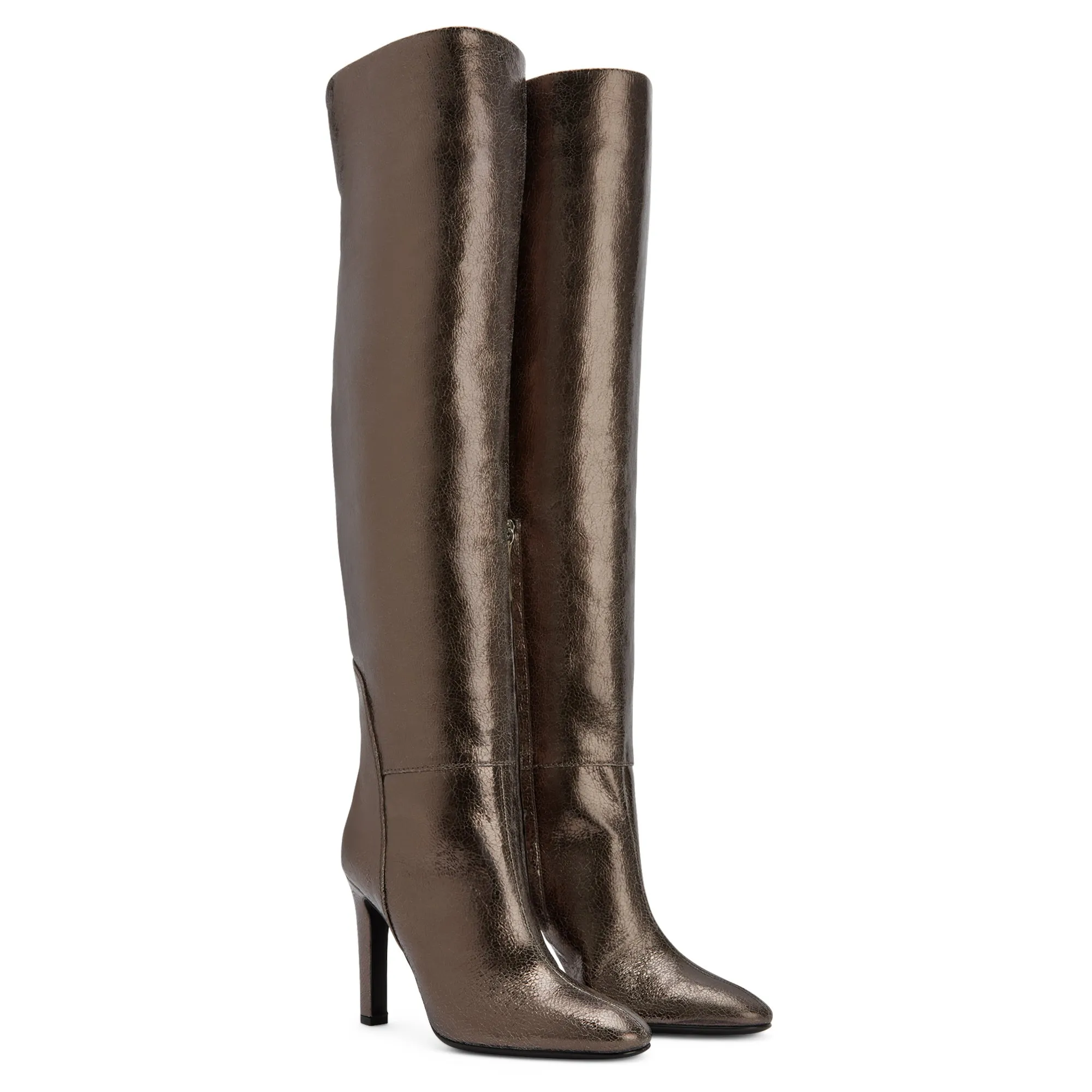 Giuseppe Zanotti Hattie
