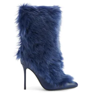 Giuseppe Zanotti Micole