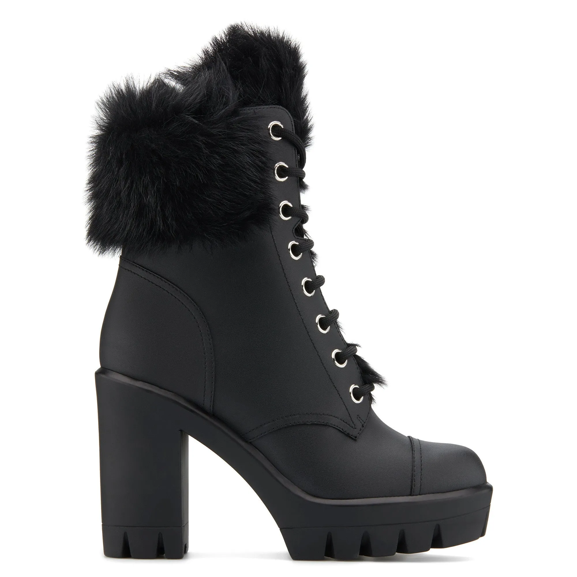 Giuseppe Zanotti Moyra