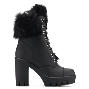 Giuseppe Zanotti Moyra
