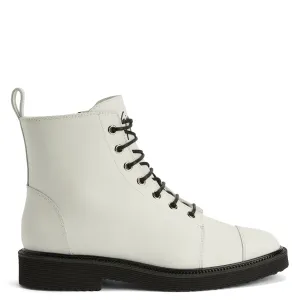 Giuseppe Zanotti Thora