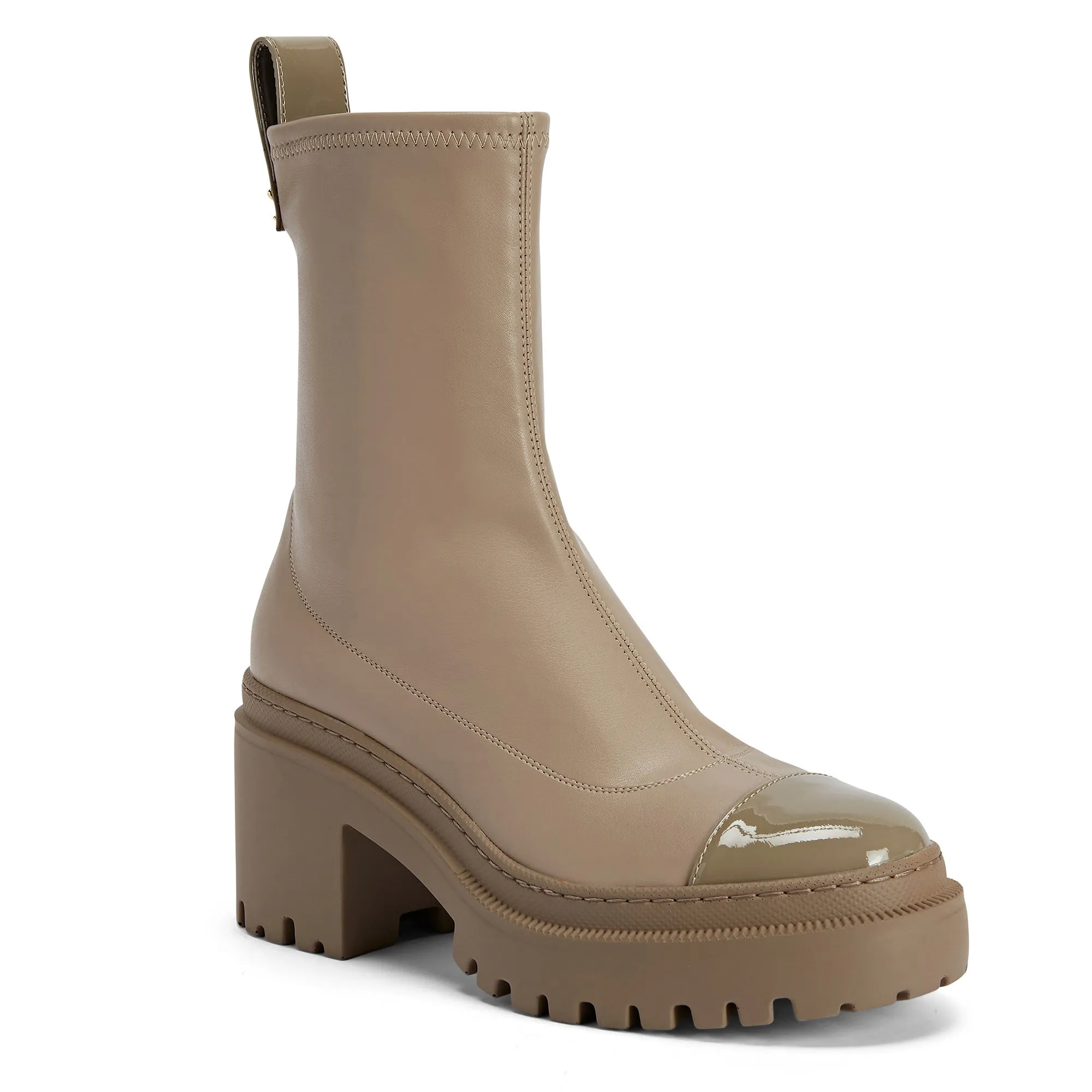 Giuseppe Zanotti Vicentha