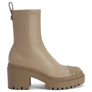 Giuseppe Zanotti Vicentha