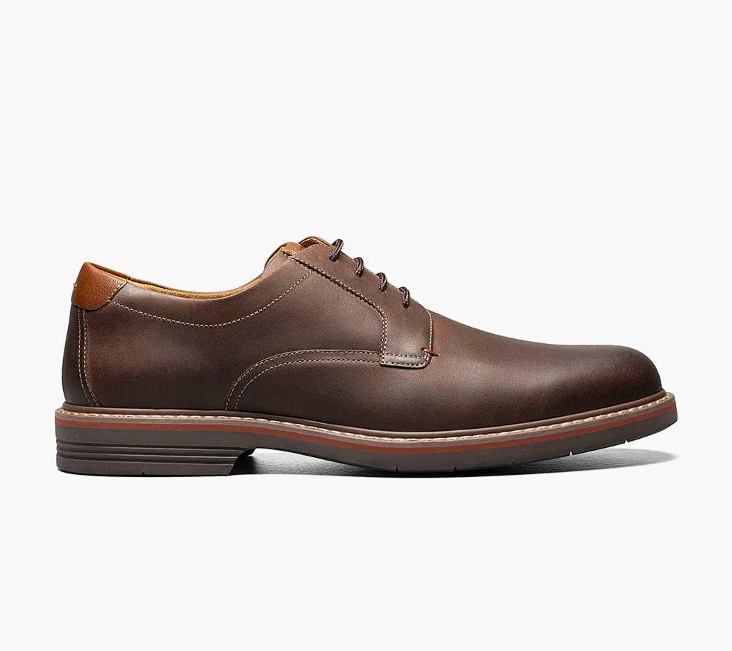 Top Seller This Week Glowing Reviews Men's Norwalk Suede
