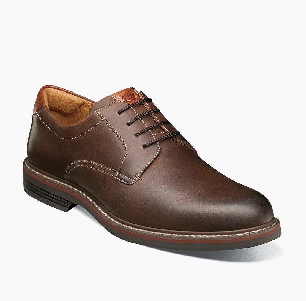Sleek & Modern Men's Norwalk DonT Miss Out