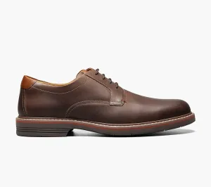 Top Seller This Week Glowing Reviews Men's Norwalk Suede