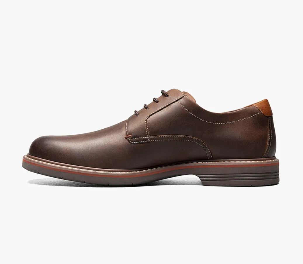 Outfit For The Weekend Men's Norwalk