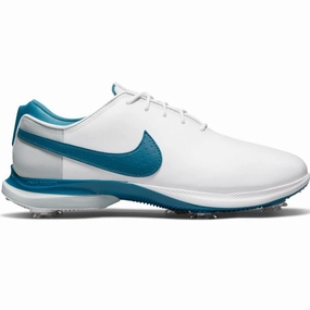 Trusted By Thousands Goal-achieving offer Nike Air Zoom Victory Tour 2 Golf Shoes DJ6569 Upgraded feature discount