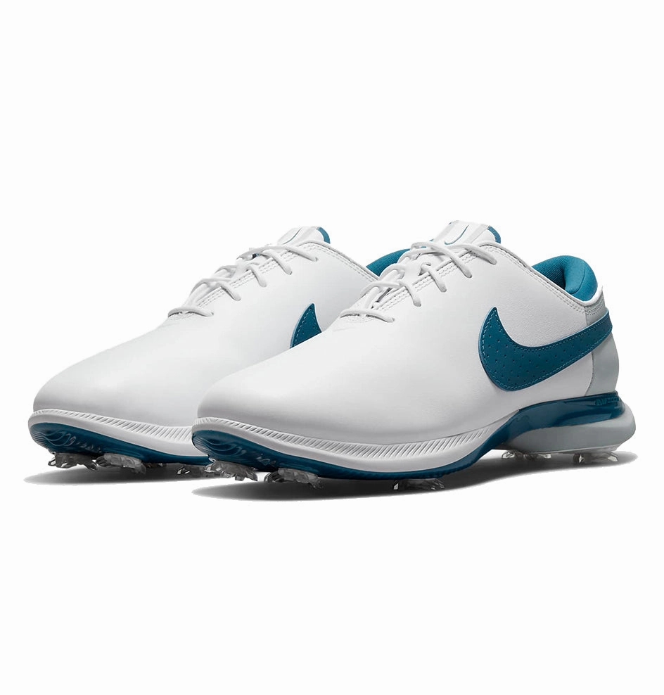 Fast & Secure Checkout Nike Air Zoom Victory Tour 2 Golf Shoes DJ6569 Ultra-Soft Texture