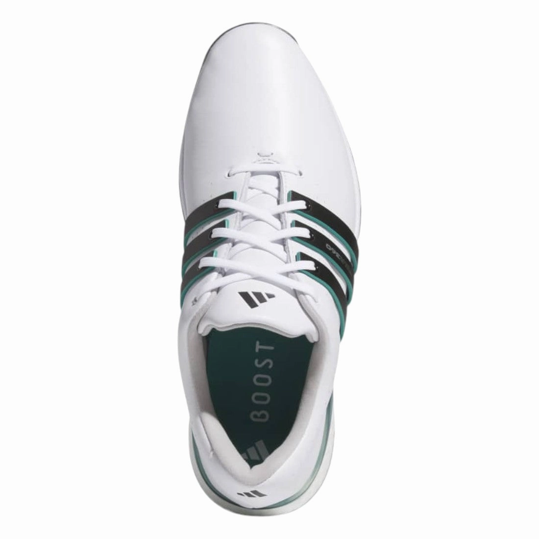 Suede Crossbody Purse, Your Go-To Gear adidas Tour360 24 Golf Shoes JR9265