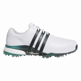 Be Unique, Shop Unique, Space-Saving, Hot Pick Of The Day Gone in a Flash adidas Tour360 24 Golf Shoes JR9265 Chic